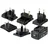 Honeywell Netzteil, USB, 50136024-001