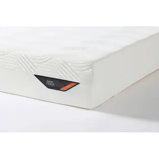 Tempur Viscomatratze PRIMA - LF ca. 120,00x200,00