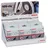 Bosch SDS clic-Schnellspannmutter 13 mm 15 Stück