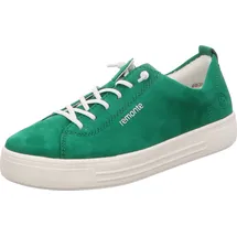 remonte Sneaker Applegreen 40