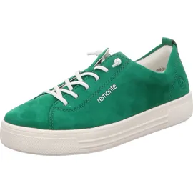 remonte Sneaker Applegreen 40