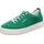 remonte Sneaker Applegreen 40