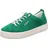 Sneaker Applegreen 40