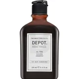 Depot No. 104 250 ml