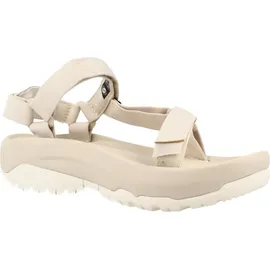 Teva Hurricane XLT Damen Oyster 37