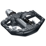 Shimano PD-EH500