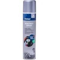 BISOMO Kontaktspray 300 ml