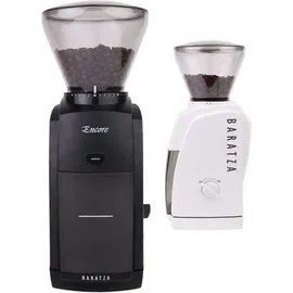 Baratza Encore schwarz (BA485)