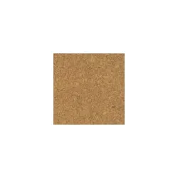 Corpet Farbe - caramell pastell