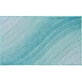KLEINE WOLKE Tender 60 x 60 cm opal
