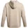 Under Armour Essential Fleece Hoodie Herren 203 timberwolf taupe light hthr/timberwolf taupe XL
