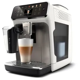 Philips EP4443/70 Kaffeevollautomat Weiß