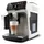 Philips EP4443/70 Kaffeevollautomat Weiß