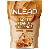 Inlead Nutrition Inlead Soft Peanut Toppings