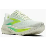 Brooks Ghost 17 Damen Bluewash/Nightlife/Yucca 38