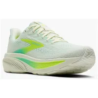 Brooks Ghost 17 Damen Bluewash/Nightlife/Yucca 38