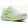 Brooks Ghost 17 Damen Bluewash/Nightlife/Yucca 38