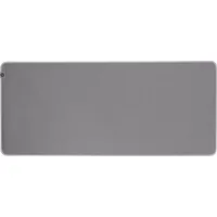 HP 200 Desinfizierbares Mauspad, 700x300mm, grau (8X596AA)