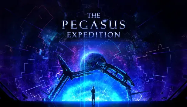 The Pegasus Expedition