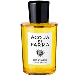 Buongiorno EdP Nat. Spray