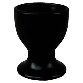 NTK-Collection Geschirrset 20-tlg. schwarz Antonia
