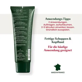 Pierre Fabre Neopur Anti-Schuppen Shampoo 150 ml