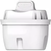 Philips AWP230P6/58 6 Stück(e), Philips, Wasserfilterkartusche - Weiß