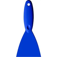 Haug® bürsten Küchenspachtel Breite 11,0 cm