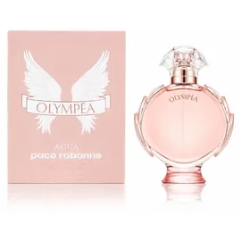 Paco Rabanne Olympea Aqua Eau de Parfum Legere 30 ml