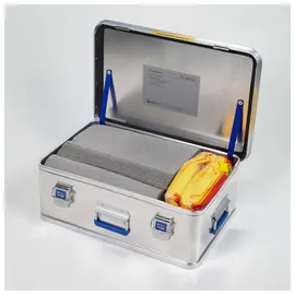 Dönges Umweltschadenkasten DIN 14800-USK 600 x 400 x 220 mm