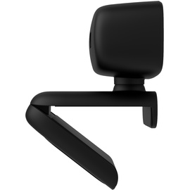 Asus Webcam C3 - 1080p FHD, 30 FPS, 360° Drehmechanismus