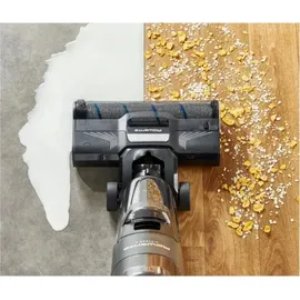 Rowenta X-Clean 4 GZ5035 grau