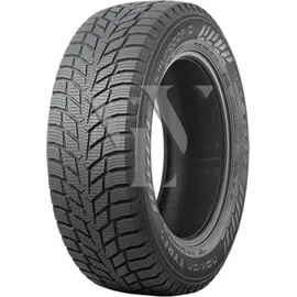 Nokian Snowproof C 235/65 R16C 121R