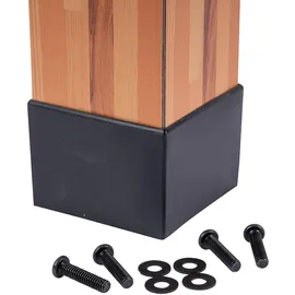 Automaten Hoffmann Ersatz-Standbein Multistar Profi 9 in 1"