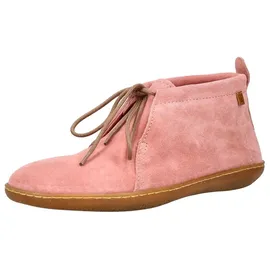 El Naturalista El Viajero N5290 Damen rosa 40