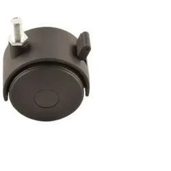 CADAC Ersatzteil - Lenkrolle STRATOS Grill - mit Bremse - 98743-SP030