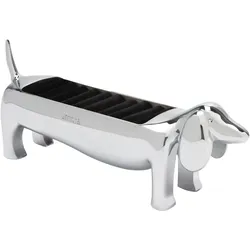 umbra Ringhalter Dachsie