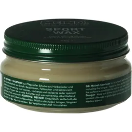 MEINDL Sportwax