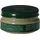 MEINDL Sportwax
