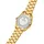 Festina F20086/B Quarz Edelstahl 40,0 mm F20086/B