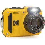 Kodak Pixpro WPZ2