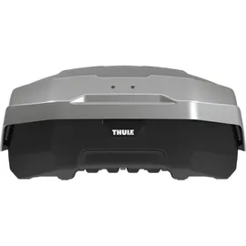 Thule Motion 3 XL 500 L Titan Glossy