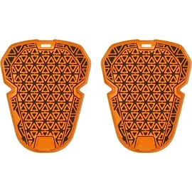 Furygan Hüftprotektor D3O Ghost One Size Orange
