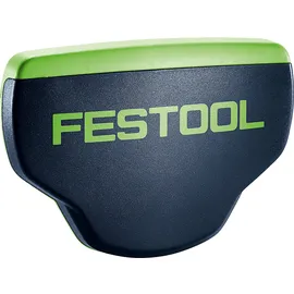 Festool Flaschenöffner BTTL-FT1