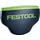 Festool Flaschenöffner BTTL-FT1