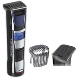 Babyliss T840E