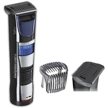 Babyliss T840E