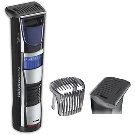Babyliss T840E