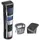Babyliss T840E