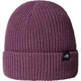 THE NORTH FACE URBAN SWITCH Mütze 2025 midnight mauve